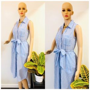 𝑺𝒕𝒓𝒊𝒑𝒆 𝑩𝒖𝒕𝒕𝒐𝒏 𝒅𝒐𝒘𝒏 𝑫𝒓𝒆𝒔𝒔